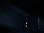 smart #5 Brabus 100 kWh | Head-up Display | Warmtepomp | Matrix LED-koplampen | HALO panoramisch dak | Sennheiser soundsystem | Demonstratie-auto en beschikbaar per jan 2026!