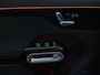 smart #5 Brabus 100 kWh | Head-up Display | Warmtepomp | Matrix LED-koplampen | HALO panoramisch dak | Sennheiser soundsystem | Demonstratie-auto en beschikbaar per jan 2026!