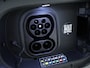 smart #5 Brabus 100 kWh | Head-up Display | Warmtepomp | Matrix LED-koplampen | HALO panoramisch dak | Sennheiser soundsystem | Demonstratie-auto en beschikbaar per jan 2026!