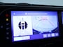 smart #5 Brabus 100 kWh | Head-up Display | Warmtepomp | Matrix LED-koplampen | HALO panoramisch dak | Sennheiser soundsystem | Demonstratie-auto en beschikbaar per jan 2026!