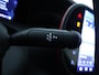 smart #5 Brabus 100 kWh | Head-up Display | Warmtepomp | Matrix LED-koplampen | HALO panoramisch dak | Sennheiser soundsystem | Demonstratie-auto en beschikbaar per jan 2026!
