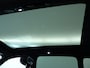 smart #5 Brabus 100 kWh | Head-up Display | Warmtepomp | Matrix LED-koplampen | HALO panoramisch dak | Sennheiser soundsystem | Demonstratie-auto en beschikbaar per jan 2026!