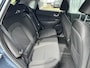 Hyundai Kona Electric EV 204pk 2WD Aut. Fashion | Head-up Display | Navi | Apple Carplay & Android Auto | Camera