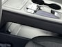 Hyundai Kona Electric EV 204pk 2WD Aut. Fashion | Head-up Display | Navi | Apple Carplay & Android Auto | Camera