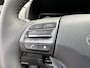 Hyundai Kona Electric EV 204pk 2WD Aut. Fashion | Head-up Display | Navi | Apple Carplay & Android Auto | Camera