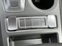 Hyundai Kona Electric EV 204pk 2WD Aut. Fashion | Head-up Display | Navi | Apple Carplay & Android Auto | Camera