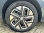 Hyundai Kona Electric EV 204pk 2WD Aut. Fashion | Head-up Display | Navi | Apple Carplay & Android Auto | Camera