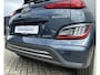 Hyundai Kona Electric EV 204pk 2WD Aut. Fashion | Head-up Display | Navi | Apple Carplay & Android Auto | Camera