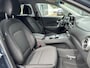 Hyundai Kona Electric EV 204pk 2WD Aut. Fashion | Head-up Display | Navi | Apple Carplay & Android Auto | Camera
