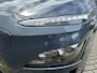 Hyundai Kona Electric EV 204pk 2WD Aut. Fashion | Head-up Display | Navi | Apple Carplay & Android Auto | Camera