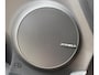 Hyundai Kona Electric EV 204pk 2WD Aut. Fashion | Head-up Display | Navi | Apple Carplay & Android Auto | Camera