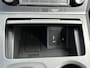 Hyundai Kona Electric EV 204pk 2WD Aut. Fashion | Head-up Display | Navi | Apple Carplay & Android Auto | Camera