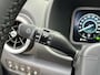 Hyundai Kona Electric EV 204pk 2WD Aut. Fashion | Head-up Display | Navi | Apple Carplay & Android Auto | Camera