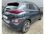 Hyundai Kona Electric EV 204pk 2WD Aut. Fashion | Head-up Display | Navi | Apple Carplay & Android Auto | Camera