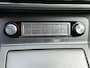 Hyundai Kona Electric EV 204pk 2WD Aut. Fashion | Head-up Display | Navi | Apple Carplay & Android Auto | Camera