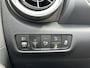Hyundai Kona Electric EV 204pk 2WD Aut. Fashion | Head-up Display | Navi | Apple Carplay & Android Auto | Camera