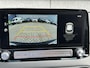 Hyundai Kona Electric EV 204pk 2WD Aut. Fashion | Head-up Display | Navi | Apple Carplay & Android Auto | Camera