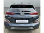 Hyundai Kona Electric EV 204pk 2WD Aut. Fashion | Head-up Display | Navi | Apple Carplay & Android Auto | Camera