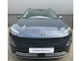 Hyundai Kona Electric EV 204pk 2WD Aut. Fashion | Head-up Display | Navi | Apple Carplay & Android Auto | Camera