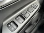Hyundai Kona Electric EV 204pk 2WD Aut. Fashion | Head-up Display | Navi | Apple Carplay & Android Auto | Camera