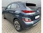 Hyundai Kona Electric EV 204pk 2WD Aut. Fashion | Head-up Display | Navi | Apple Carplay & Android Auto | Camera