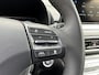 Hyundai Kona Electric EV 204pk 2WD Aut. Fashion | Head-up Display | Navi | Apple Carplay & Android Auto | Camera