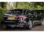 Audi A6 Avant 55 TFSI Quattro Sport Luchtvering Panorama ACC 20"