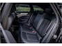 Audi A6 Avant 55 TFSI Quattro Sport Luchtvering Panorama ACC 20"