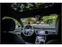 Audi A6 Avant 55 TFSI Quattro Sport Luchtvering Panorama ACC 20"