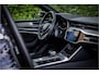 Audi A6 Avant 55 TFSI Quattro Sport Luchtvering Panorama ACC 20"