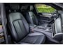 Audi A6 Avant 55 TFSI Quattro Sport Luchtvering Panorama ACC 20"