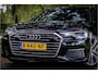 Audi A6 Avant 55 TFSI Quattro Sport Luchtvering Panorama ACC 20"