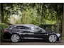 Audi A6 Avant 55 TFSI Quattro Sport Luchtvering Panorama ACC 20"