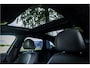 Audi A6 Avant 55 TFSI Quattro Sport Luchtvering Panorama ACC 20"