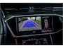 Audi A6 Avant 55 TFSI Quattro Sport Luchtvering Panorama ACC 20"