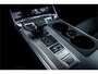 Audi A6 Avant 55 TFSI Quattro Sport Luchtvering Panorama ACC 20"
