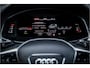 Audi A6 Avant 55 TFSI Quattro Sport Luchtvering Panorama ACC 20"