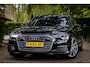 Audi A6 Avant 55 TFSI Quattro Sport Luchtvering Panorama ACC 20"