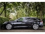 Audi A6 Avant 55 TFSI Quattro Sport Luchtvering Panorama ACC 20"