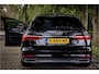 Audi A6 Avant 55 TFSI Quattro Sport Luchtvering Panorama ACC 20"
