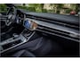 Audi A6 Avant 55 TFSI Quattro Sport Luchtvering Panorama ACC 20"