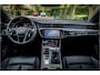Audi A6 Avant 55 TFSI Quattro Sport Luchtvering Panorama ACC 20"