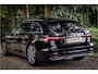 Audi A6 Avant 55 TFSI Quattro Sport Luchtvering Panorama ACC 20"