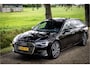 Audi A6 Avant 55 TFSI Quattro Sport Luchtvering Panorama ACC 20"