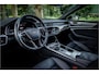 Audi A6 Avant 55 TFSI Quattro Sport Luchtvering Panorama ACC 20"
