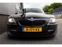 BMW Z4 Coupé 3.0si 266 pk / M-Pakket/ Xenon/ Leder/ Sport-Stoelen/ Stoel.Verw/ Cruise/ 19'' LMV