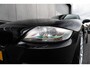 BMW Z4 Coupé 3.0si 266 pk / M-Pakket/ Xenon/ Leder/ Sport-Stoelen/ Stoel.Verw/ Cruise/ 19'' LMV