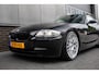 BMW Z4 Coupé 3.0si 266 pk / M-Pakket/ Xenon/ Leder/ Sport-Stoelen/ Stoel.Verw/ Cruise/ 19'' LMV