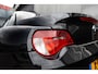 BMW Z4 Coupé 3.0si 266 pk / M-Pakket/ Xenon/ Leder/ Sport-Stoelen/ Stoel.Verw/ Cruise/ 19'' LMV