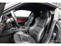 BMW Z4 Coupé 3.0si 266 pk / M-Pakket/ Xenon/ Leder/ Sport-Stoelen/ Stoel.Verw/ Cruise/ 19'' LMV